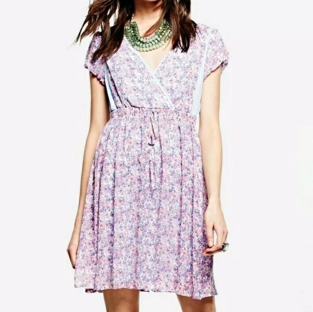 Princess vera Wang dress